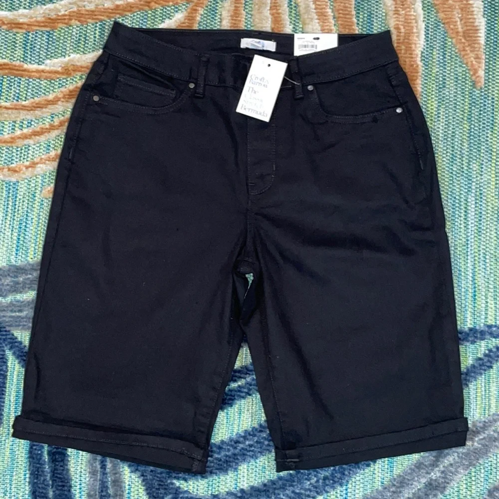 Kohls these are